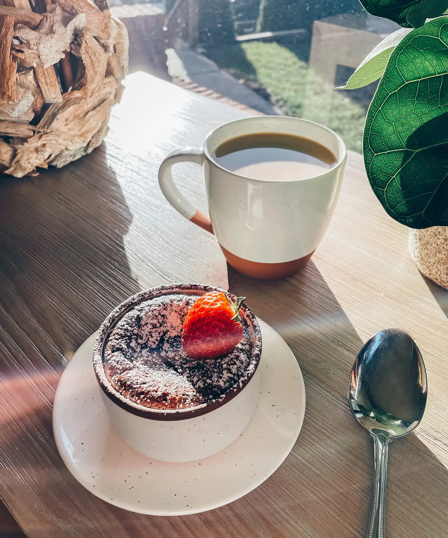 Ceramic Ramekins Set Small Oven Safe Baking Dishes Cups for Personal Pudding Creme Serving Dip Single Mini Bowls manufacture