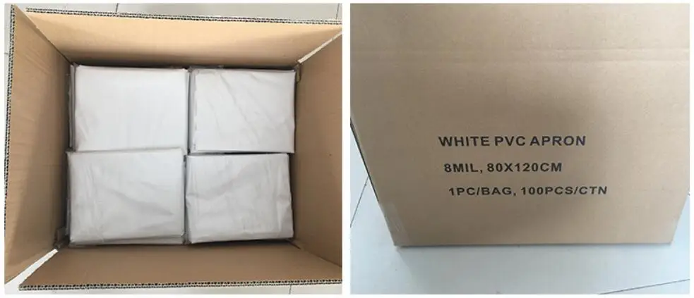 package.jpg