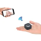ホームセキュリティカメラシステムミニワイヤレス隠しカメラ Wifi スマートフォン App モーション検出リモートビュー隠しビデオカメラ