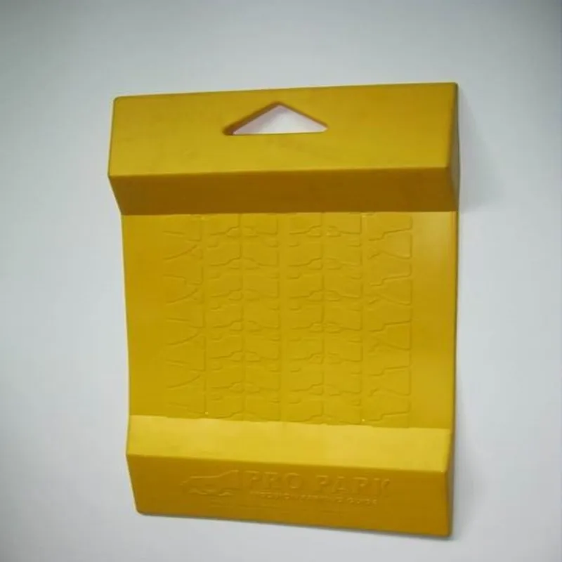 Parking Assistant For Garage Assist Park Aid Floor Mats Car