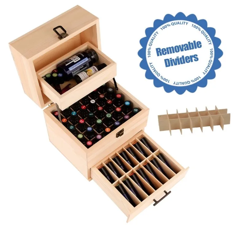 bamboo  box 2.JPG