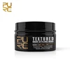Extreme Hold Hair Wax Product Edge Control Brushed Formula