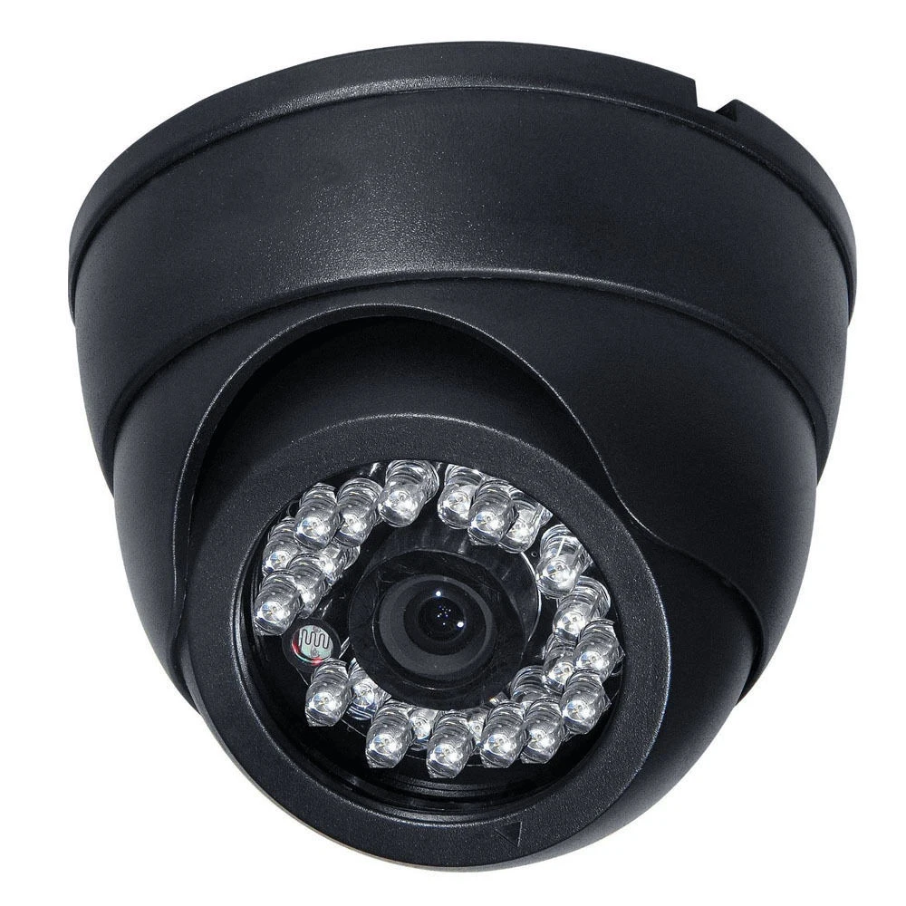 Бесплатные видеокамеры. Камера антивандальная 3mp Sony AHD 960p. Камера CCTV 700 ТВ.линий. Ip66 камера видеонаблюдения квадратная два глазка. Пуленепробиваемая камера видеонаблюдения.