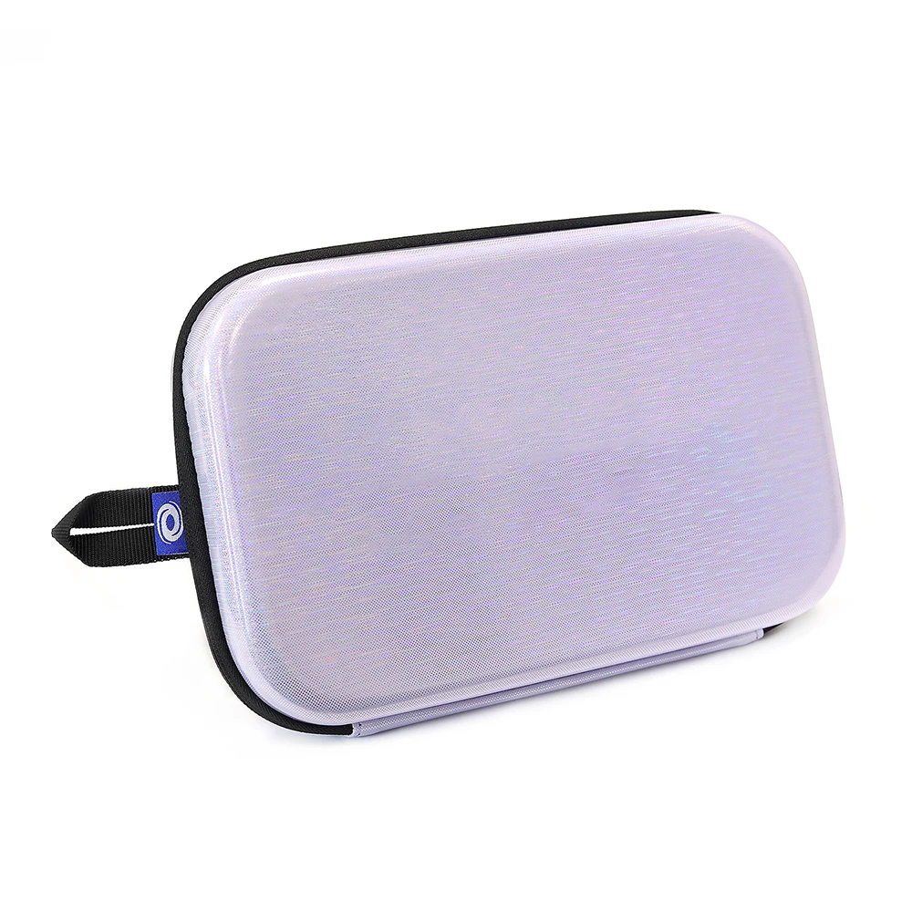 table tennis bat case (2)