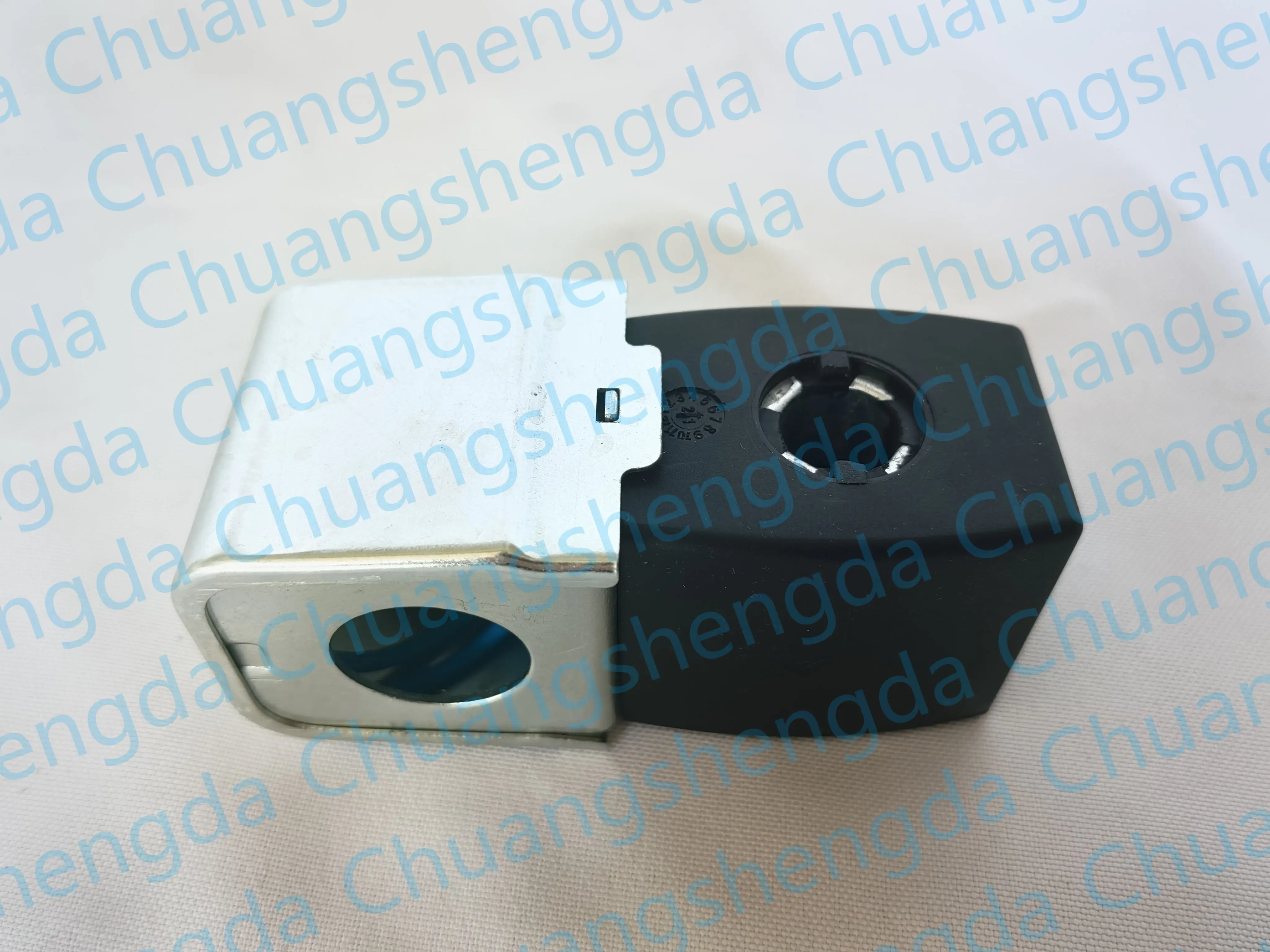 Trane Chiller Spare Parts - COL27494 Solenoid Valve Coil