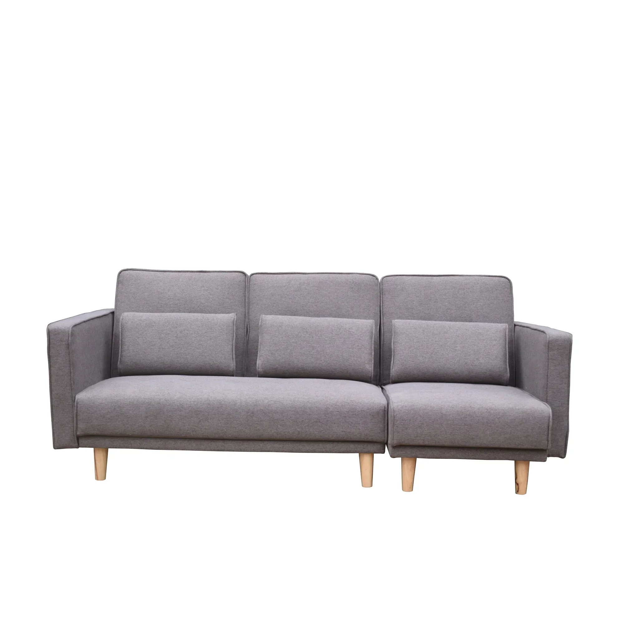 Modern Sofa Couch Buy Furniture From China Online Sleeper Sofa Foldable