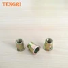 /product-detail/factory-supply-good-quality-zinc-plating-coloring-flat-head-rivet-nut-60778921189.html