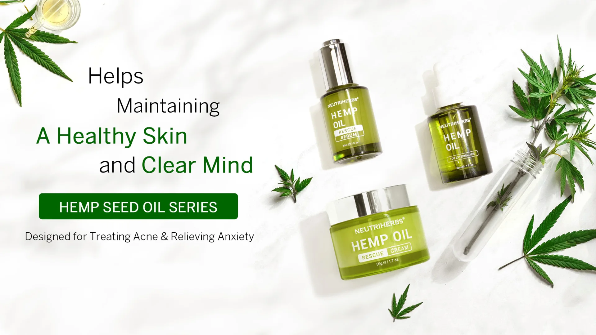 natural ingredients retinoic acid soothing private label skin