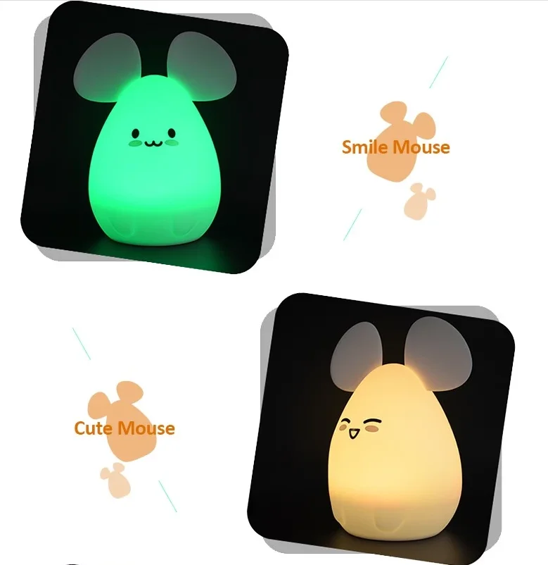 pat-3.png