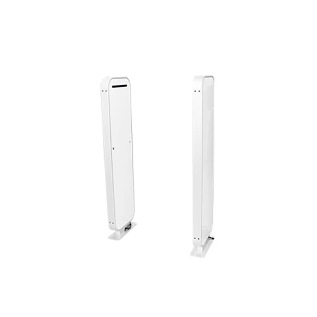 Acces Gates Antenna RFID Long Range 900 MHz RFID Door Scanner