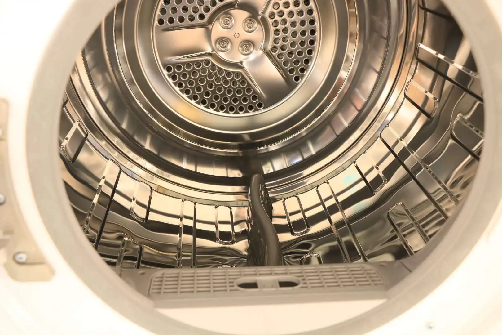 9kg Portable Electric Tumble Clothes Dryer Buy Portable Dryer,Tumble