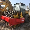 used Dynapac Roller CA301D for sale cheaper compactor