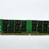 1.35V PC3L-8500 CL7 ECC 16gb server ram memoria ddr 3 49Y1400 AB