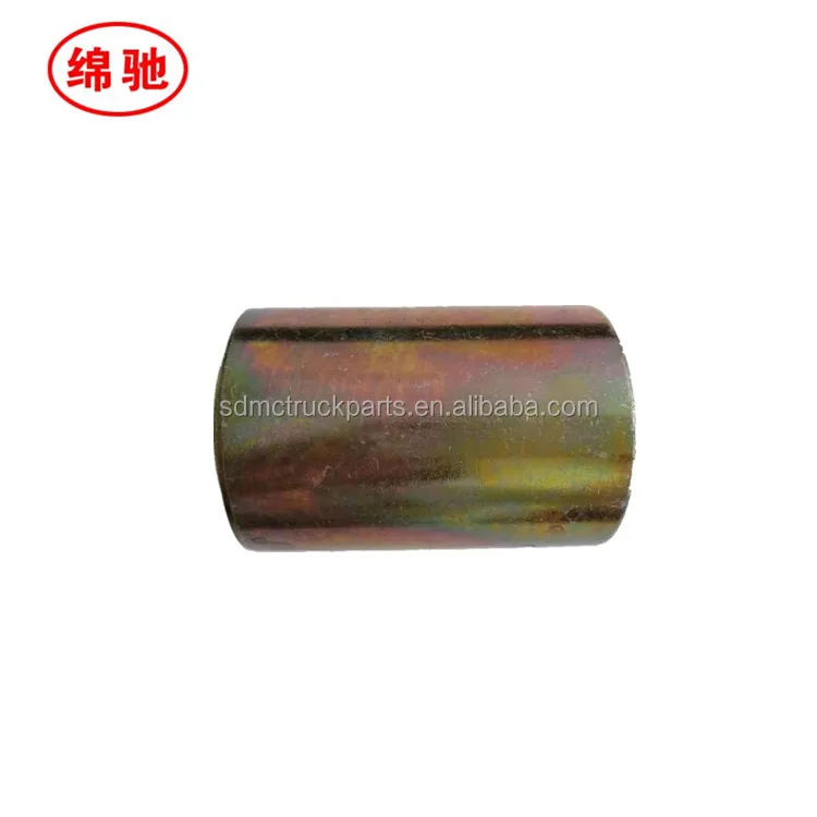 Original High Quality Truck Parts Balance Shaft Bushing Az9925522104