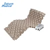 /product-detail/cheapest-hospital-medical-bubble-air-mattress-62232070114.html