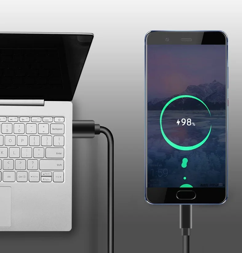 usb extension cable male to female