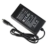 3-Pin AC/DC Adapter For Star Micronics TSP-700 TSP700 Printer 24v ac power adapter 2A 3A power supply charger