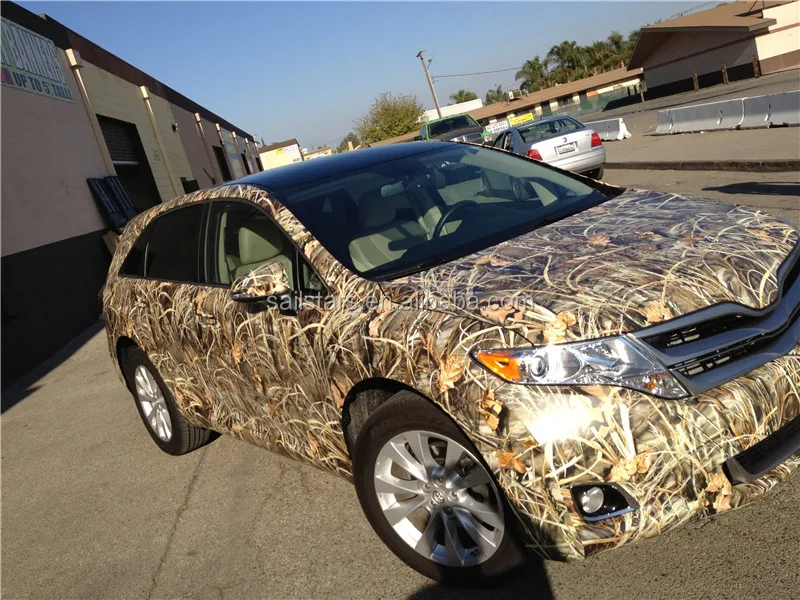 Realtree-Camo.-Viny (3).jpg