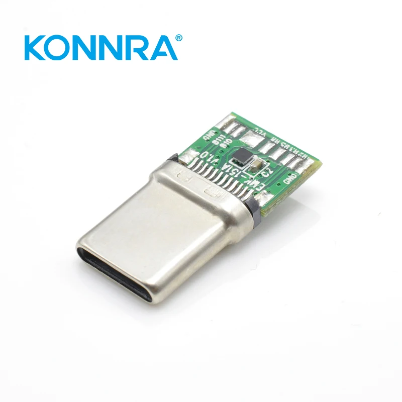 U04P001111A-  