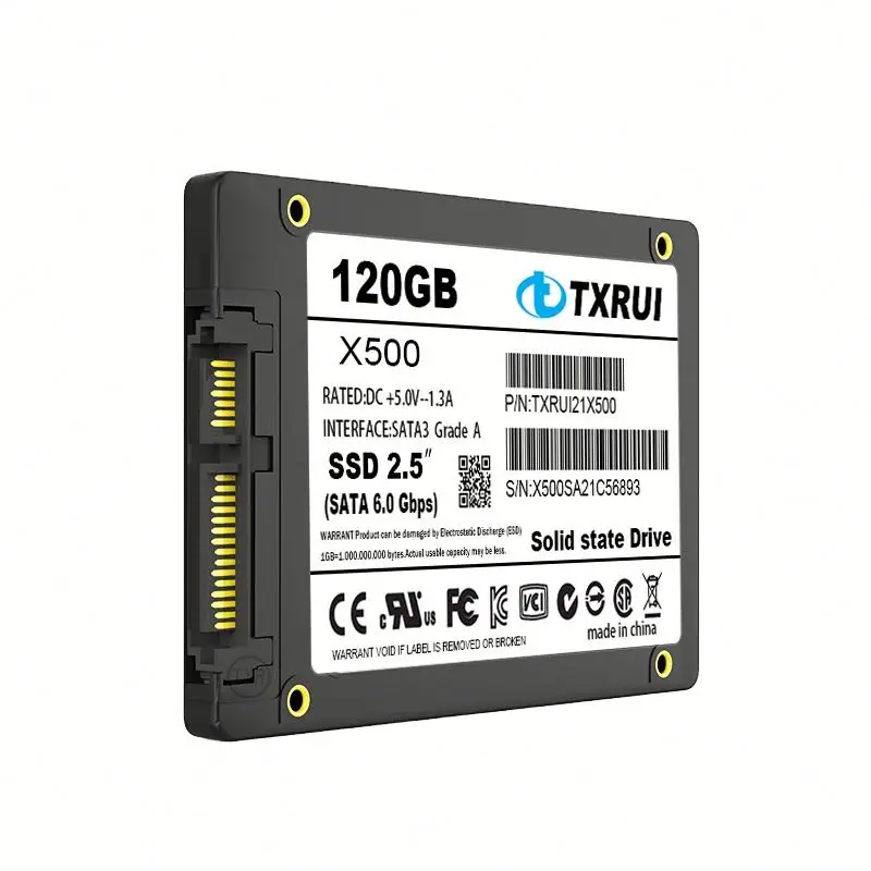 SSD 240GB Guide: How to Choose, Use & Avoid Common Mistakes
