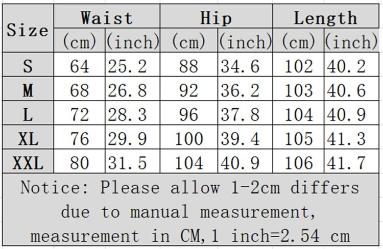 New Arrival Tendency High Quality 2021 Fall Fashion Casual Print Women'S Trousers Women Bottoms Pants