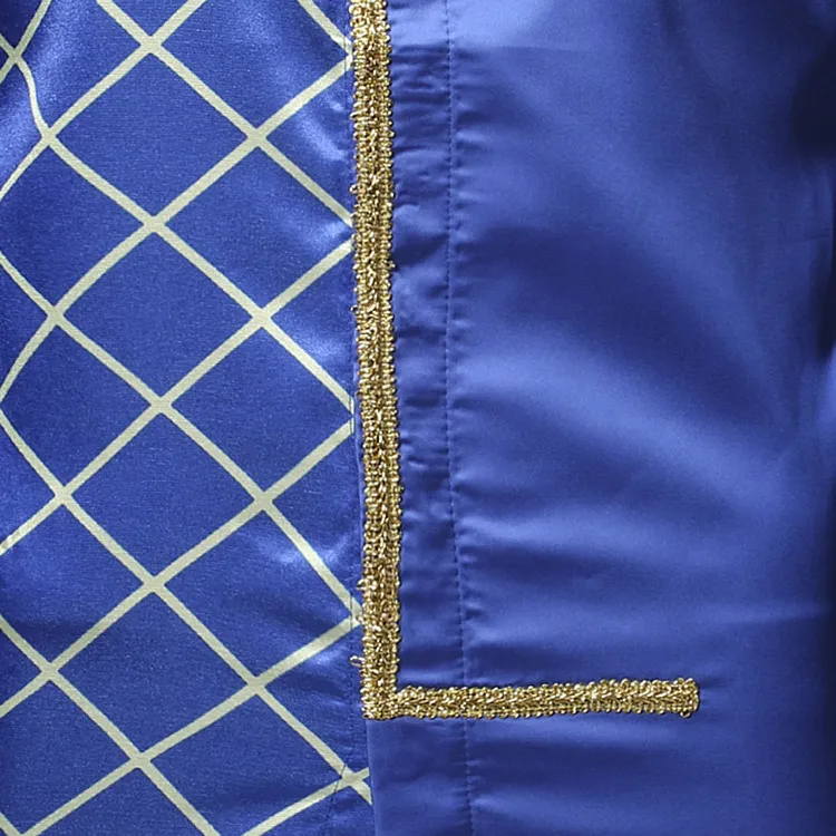 african dashiki suits.jpg