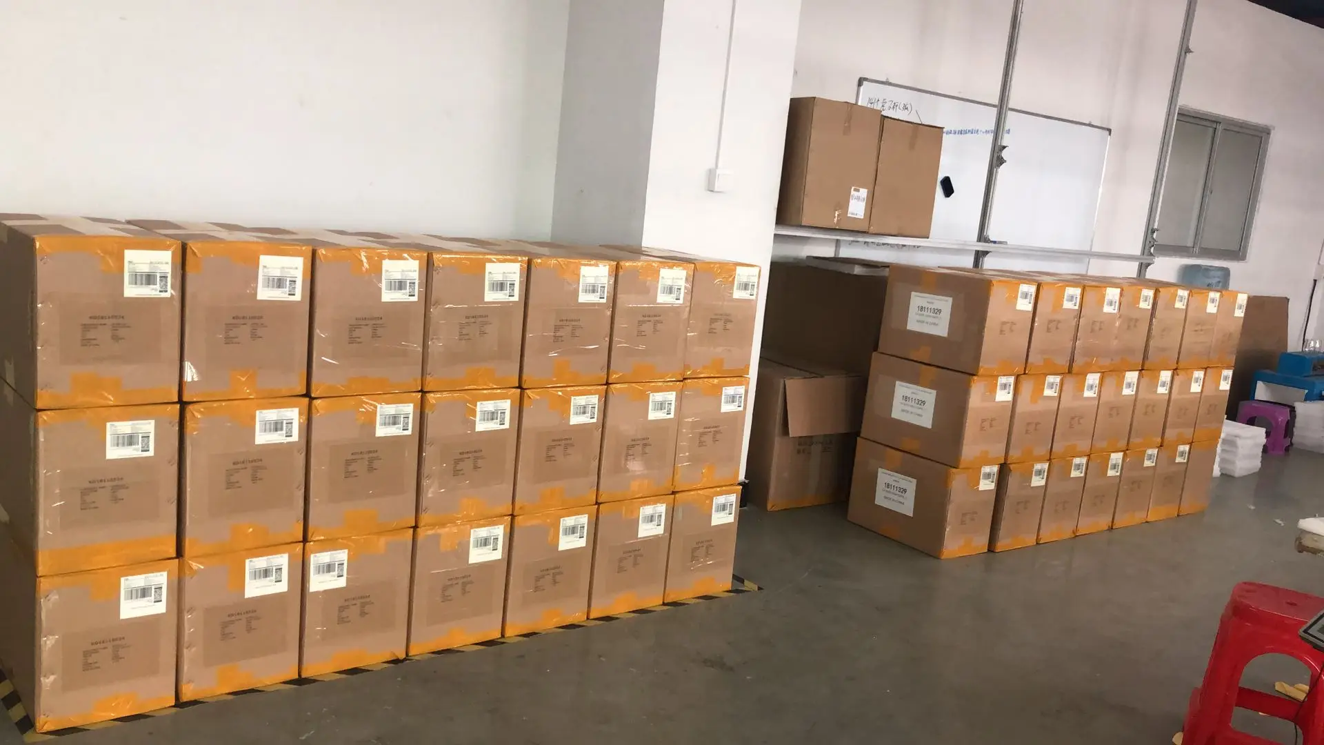 new home facial lifting beauty instrument wrinkle-removing