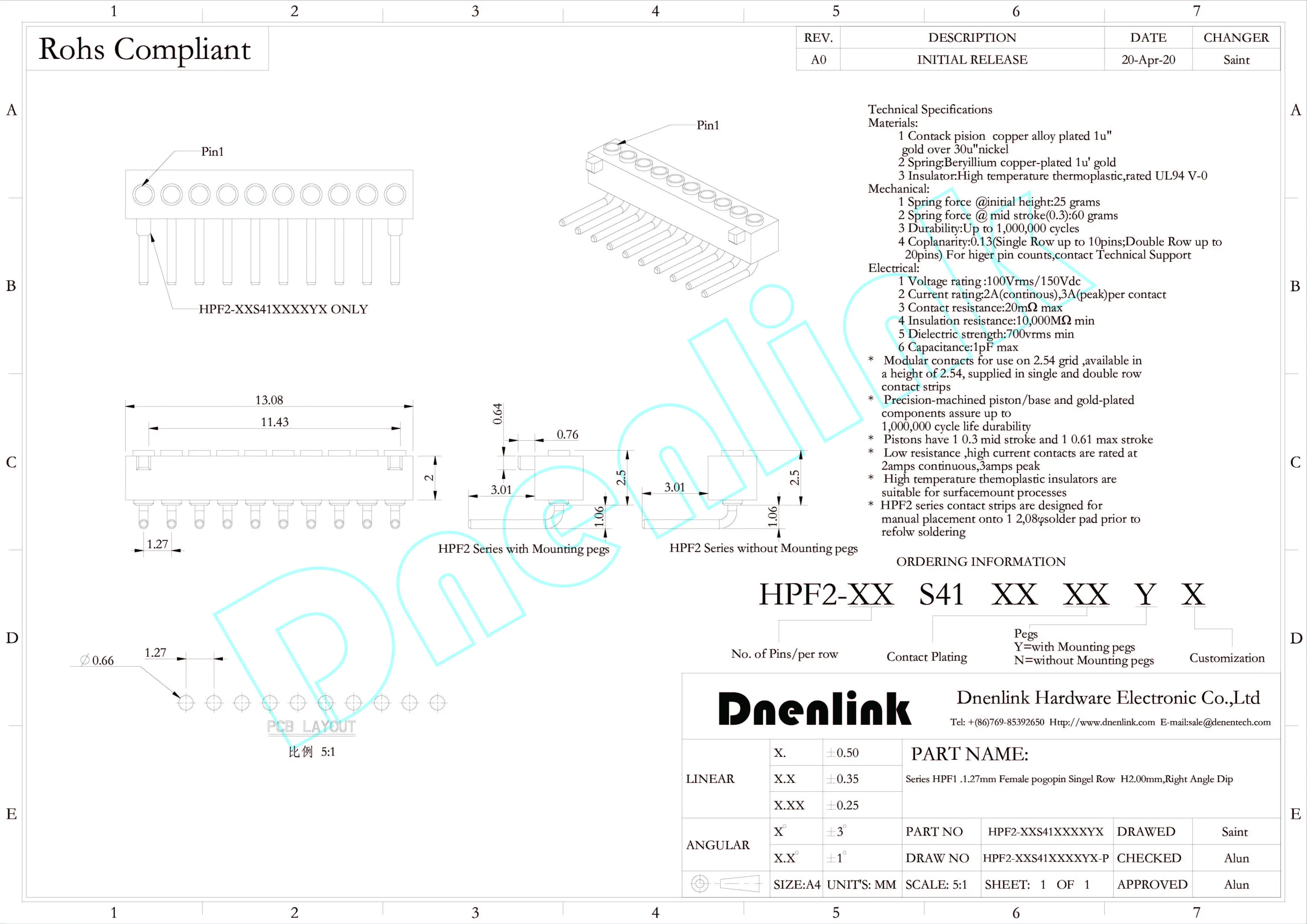 003 1.27mm H2.00 .jpg
