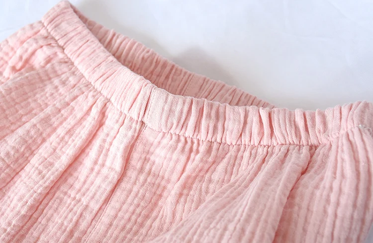 sleepwear 27