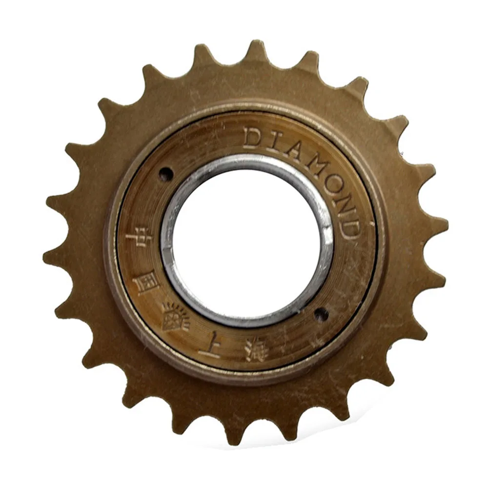 CB-FL009.jpg