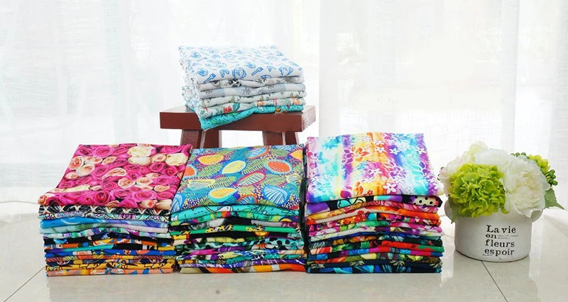 printed cotton (19).jpg