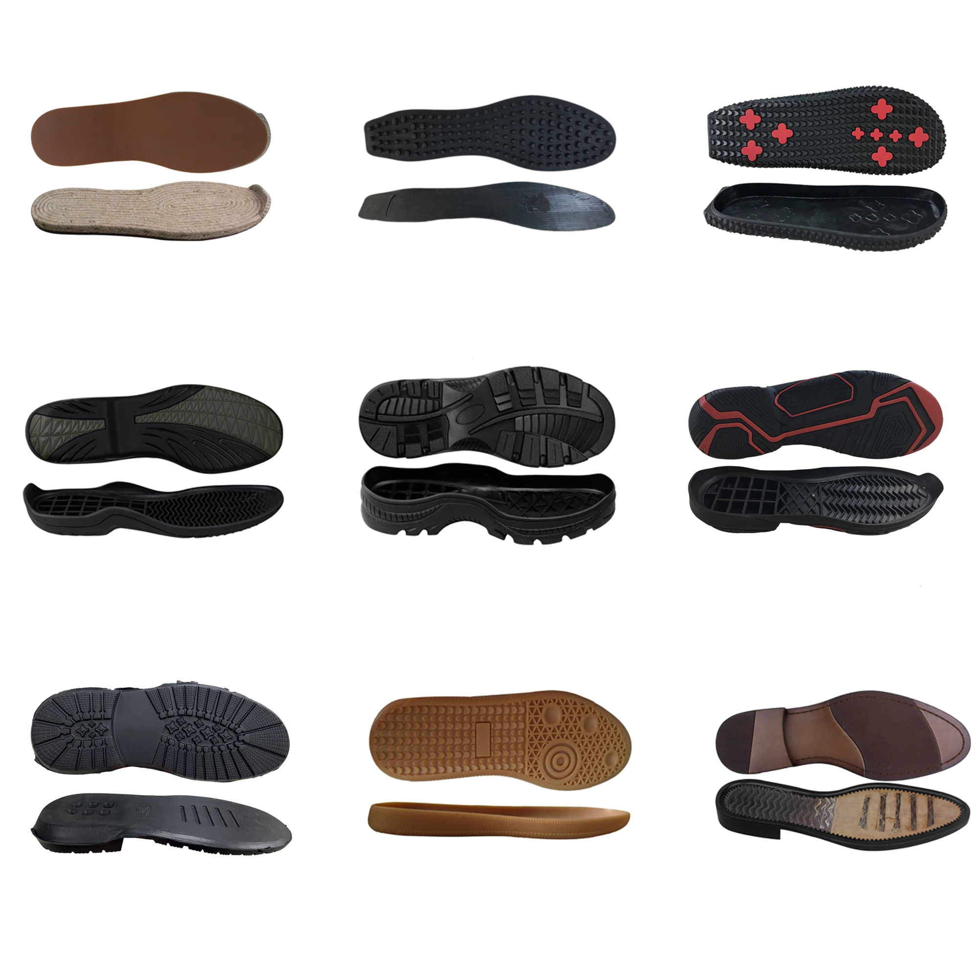 靴作り用メンズアウトソールスニーカーソール Buy 底靴製造 スニーカー底 男性アウトソール Product On Alibaba Com