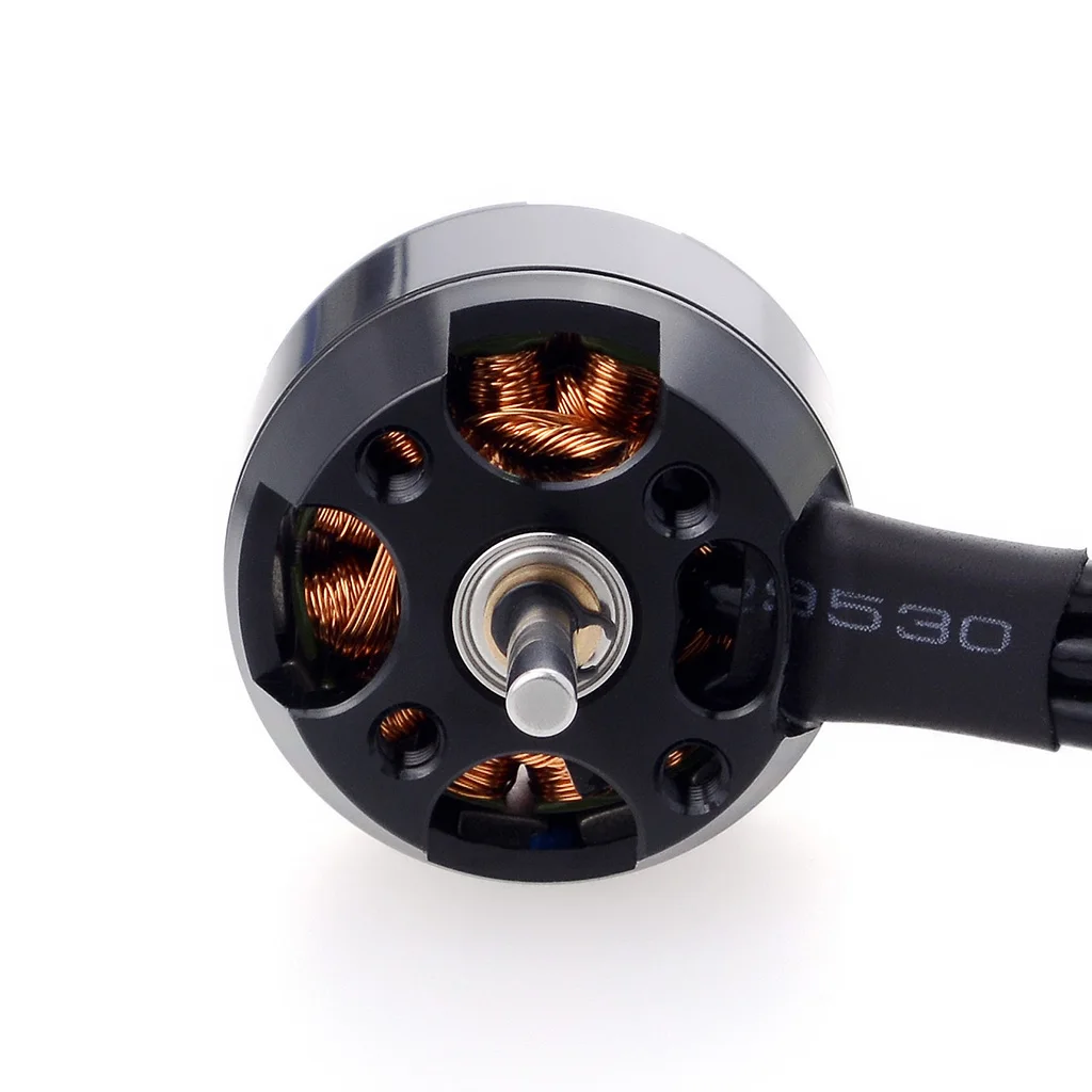 RC parts quadcopter brushless dc motor C2820 rc airplane motor