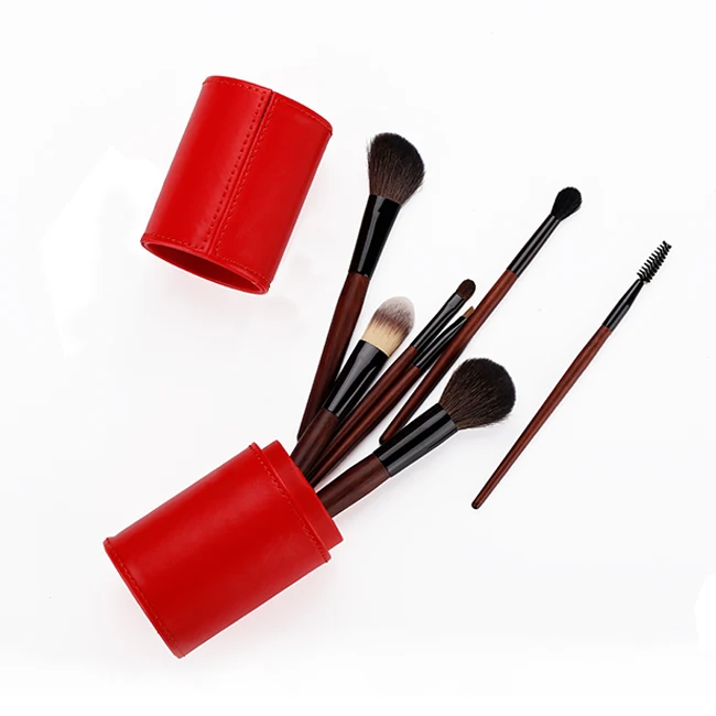 hot sale makeup brushes custom logo wholesale makeup brushes for
