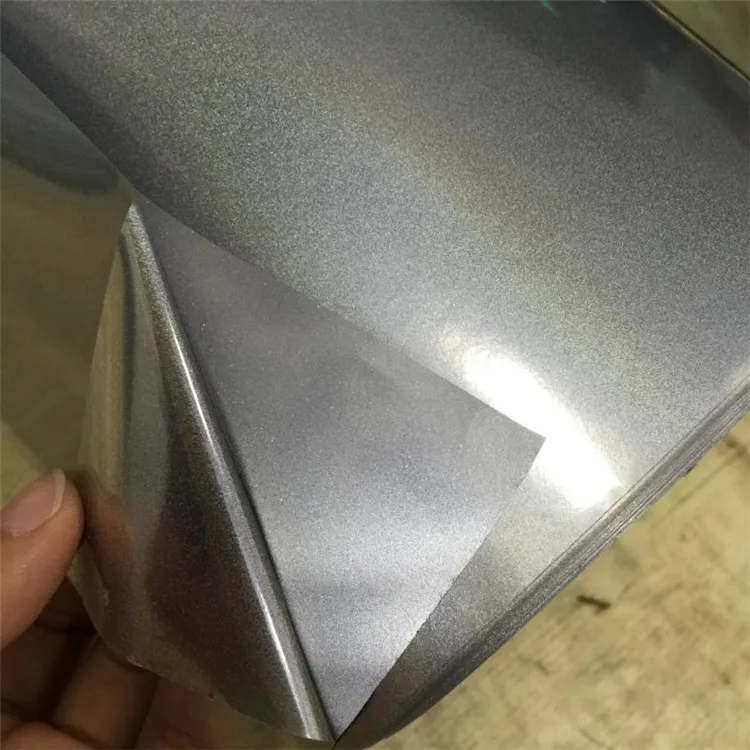 reflective vinyl.jpg