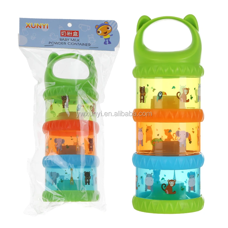 2019.10.8 ()SKU-1.jpg