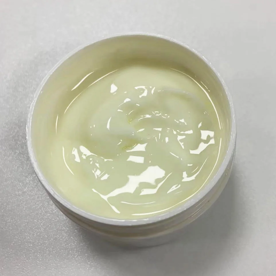 大麻籽提取物和 19 种精油 令人愉快的气味   型 止痛膏 品牌 etrun