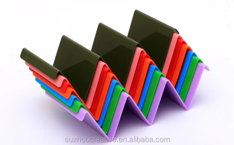 _20200529144004.png