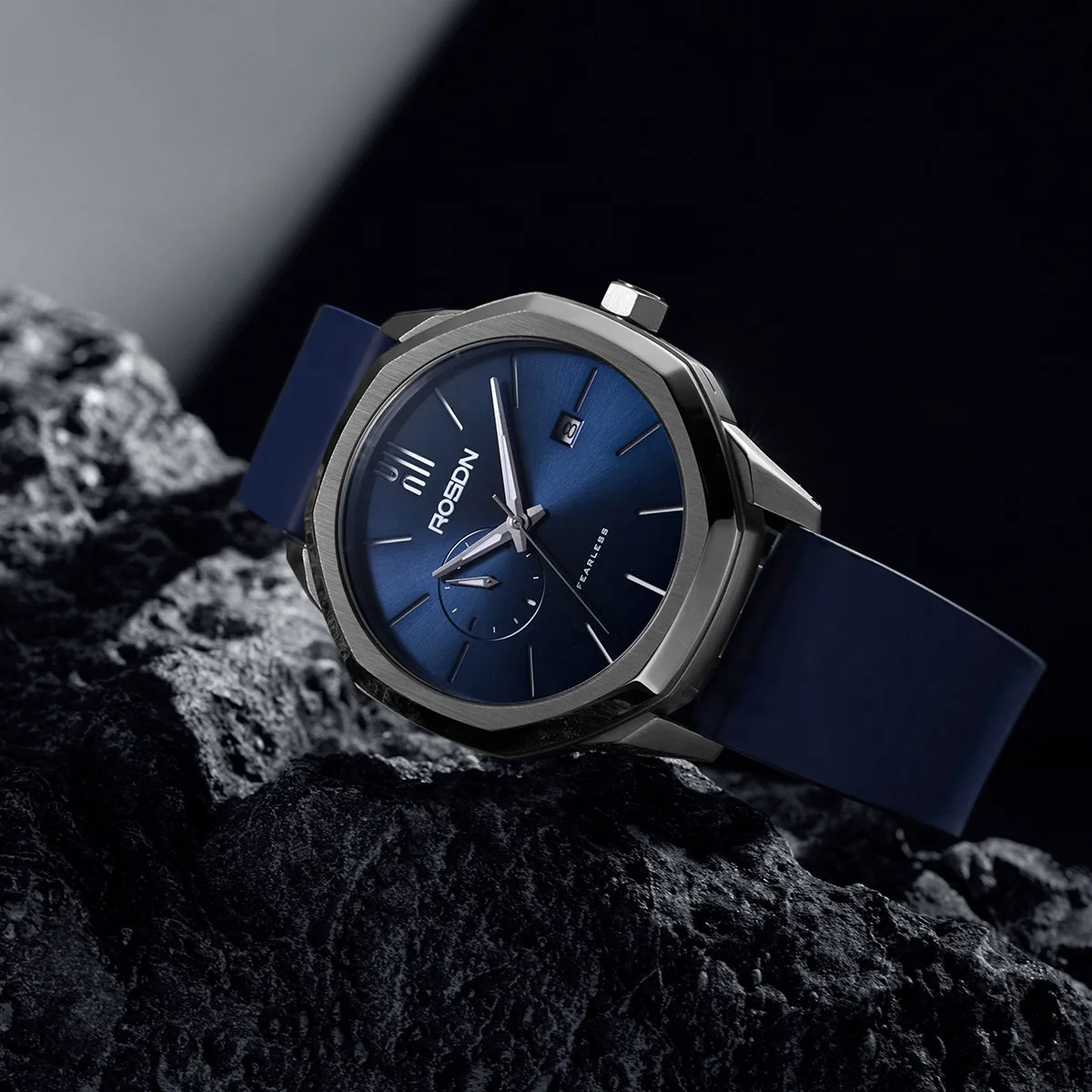 automatic watch-21907