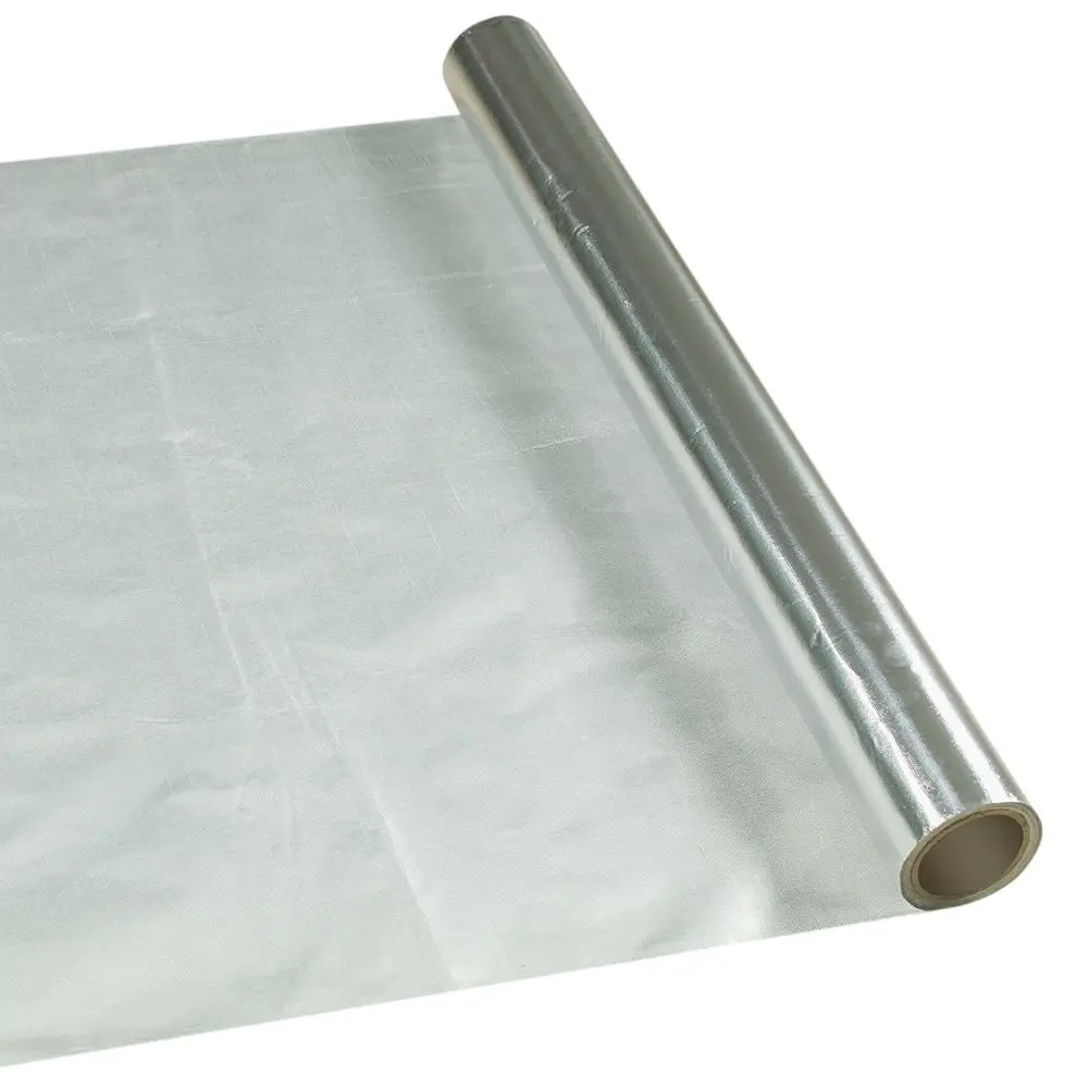 Ламинация фольгой. Laminated Aluminium Foil. Foil-faced Batt Insulation. Aluminum Foil Insulation Pipeline. Aluminum reinforced Pipe.