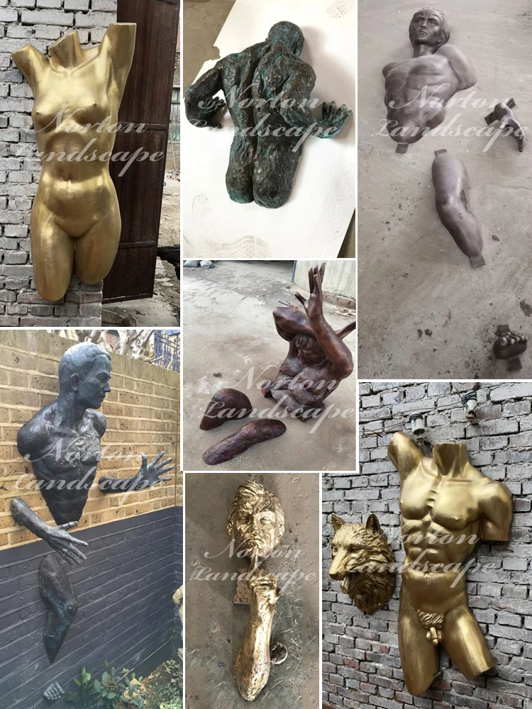 bronze wall sculpture.jpg