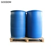 Inorganic color pulp paper making pigment paste dispersion