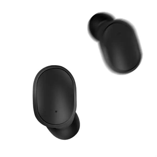 Cheap Headphones BT 5.0 Earphones With Charging Case Mini Stereo Sports Earbuds True Tws Bluetooth Wireless Earpod - ANKUX.COM