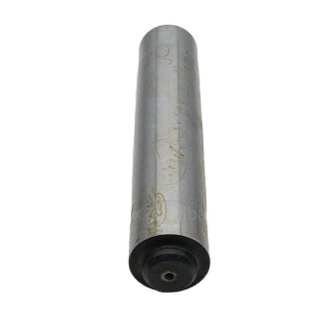 Original Excavator Link Pin Master Pin 3077929 for ZX270-3, ZX330