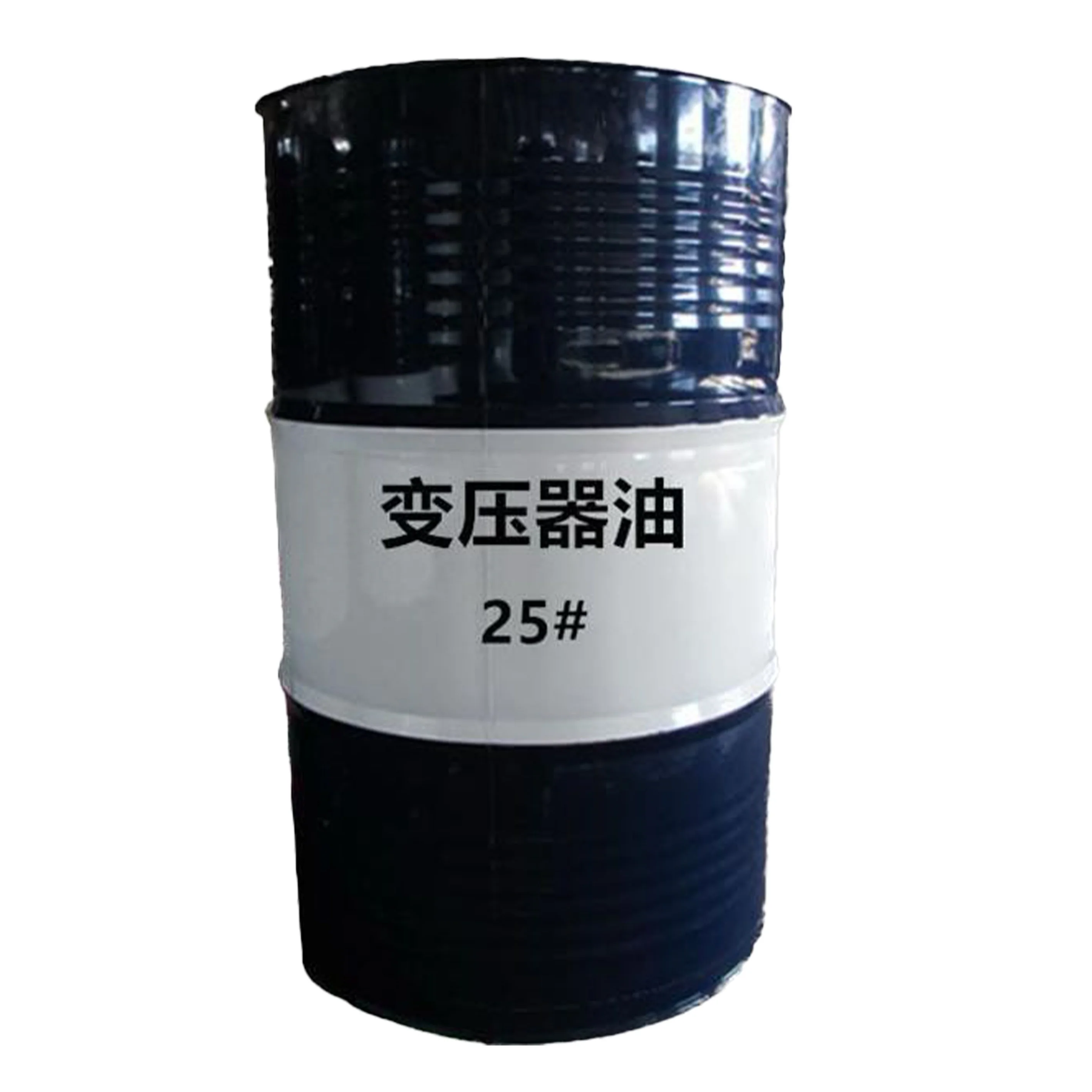 China High Quality Msds Electrical Insulating Performance Lubricant Oil