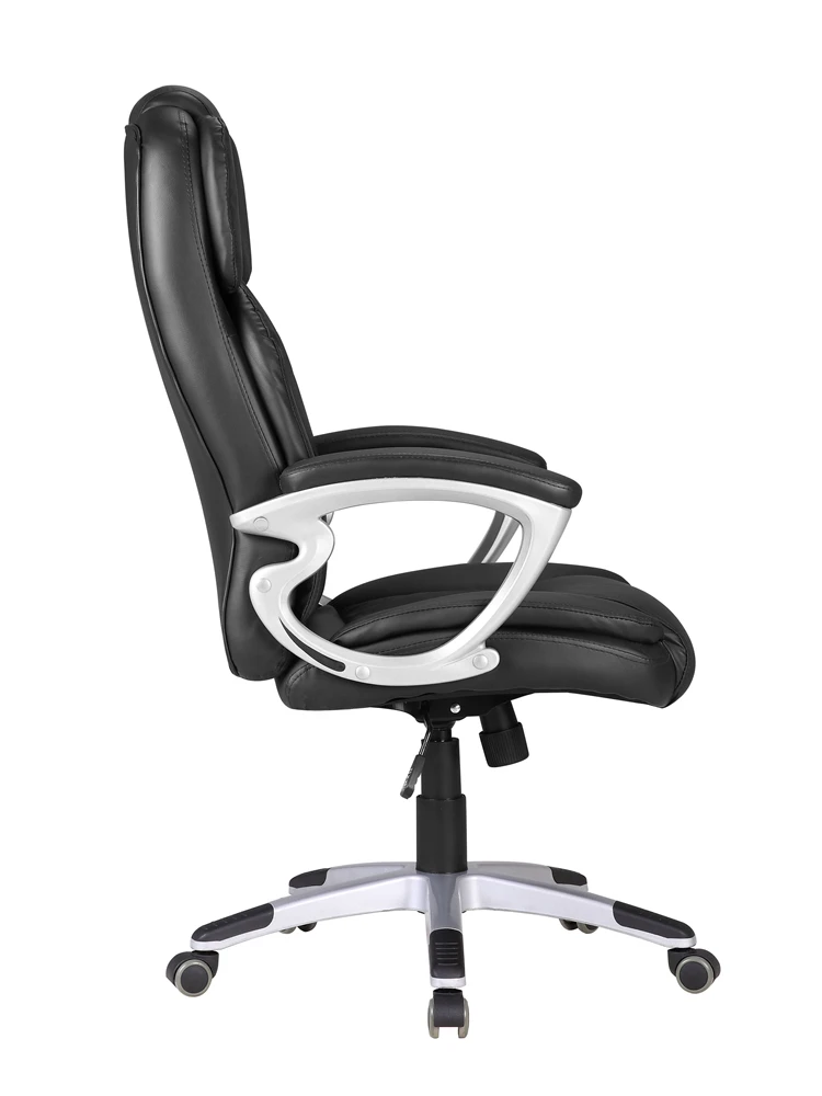 AF-C7301 Black (4).jpg