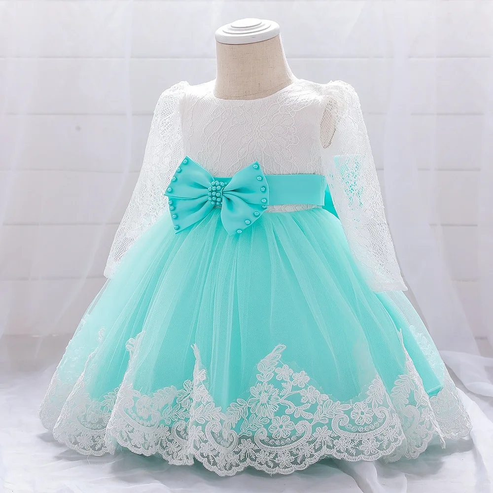 baby party frock design 2021