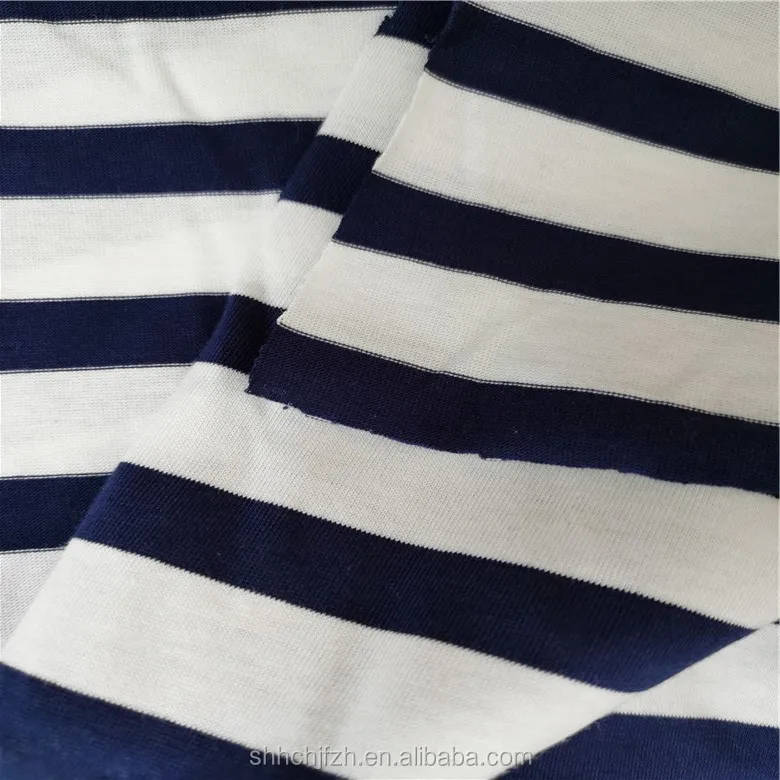 Mercer Stripe12.jpg