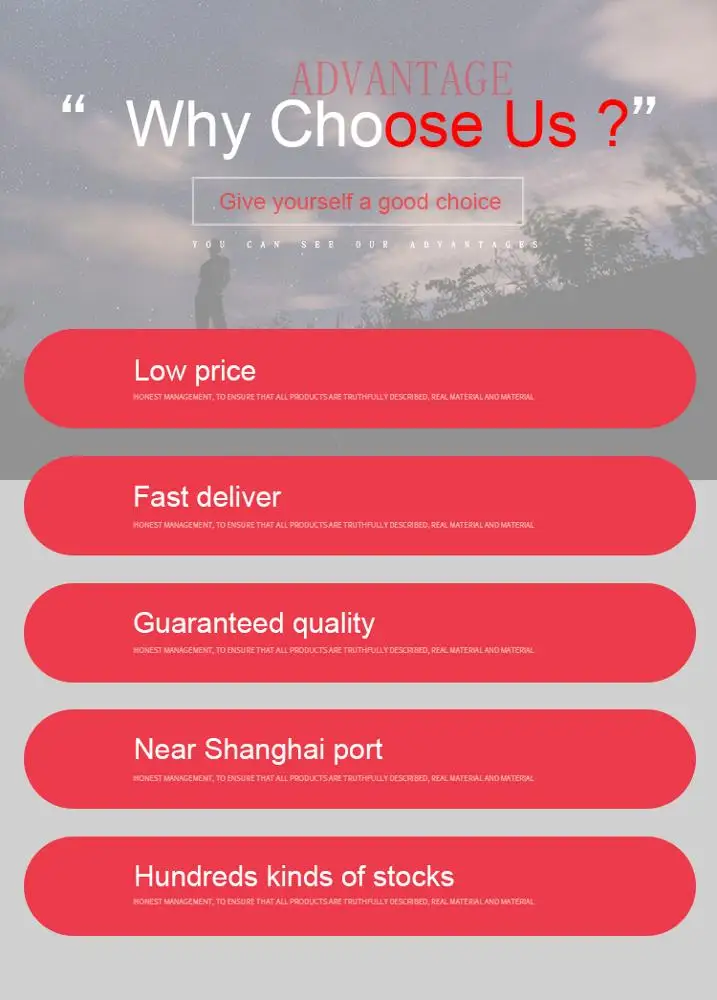 clear plastic lunch box