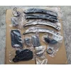 LR032048 LR051008 LR051013 timing chain kit for range rover LR4 5.0 V8